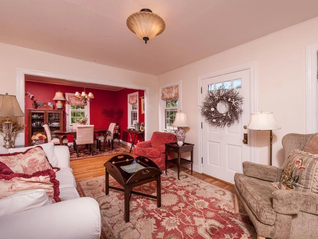 Photo of 117 Cape Neddick