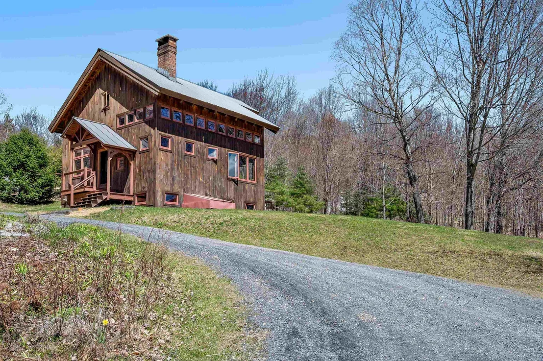 Photo of 29 Schoolhouse Brook