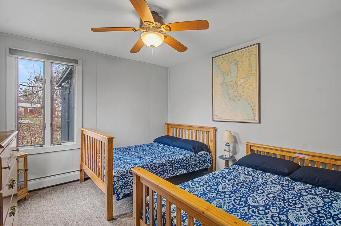 Photo of 87 Jayview