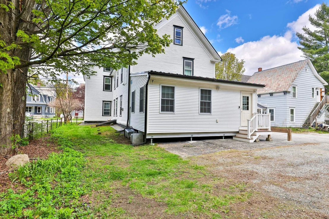 Photo of 49 Pleasant
