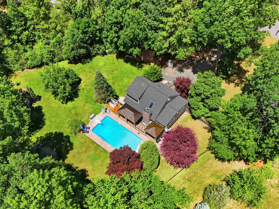 Photo of 60 Stanley Brook