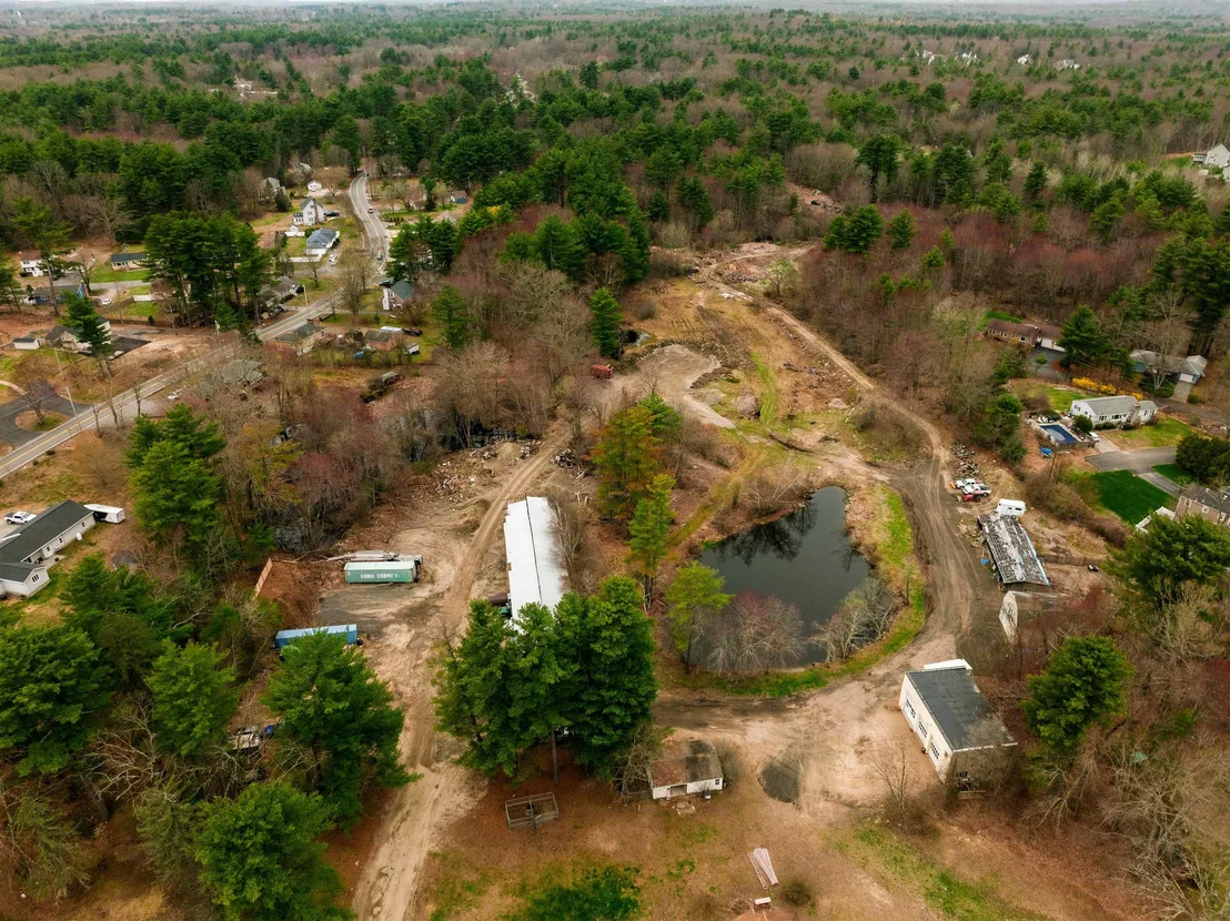 Photo of 00 BLUFF