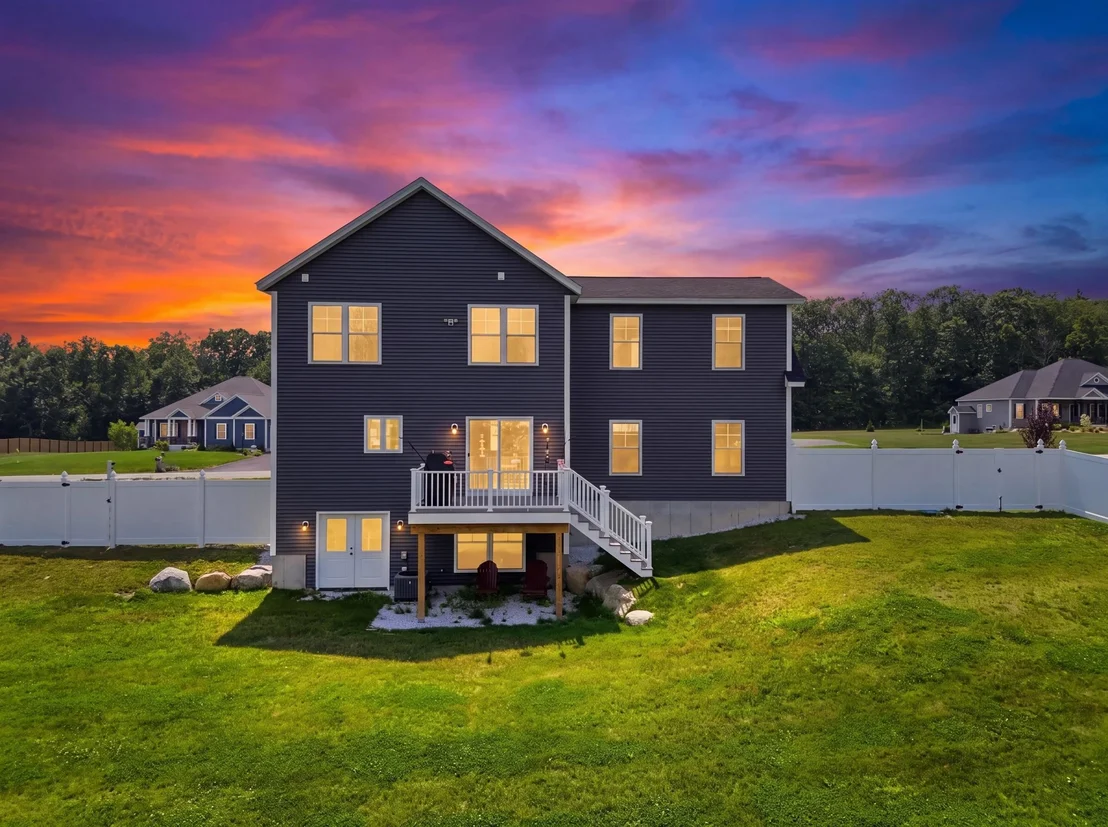 Photo of 418 Blane