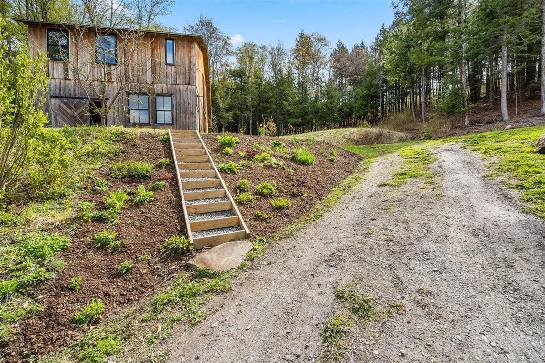 Photo of 278 Spring