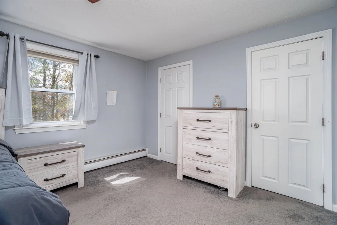Photo of 86 Manor