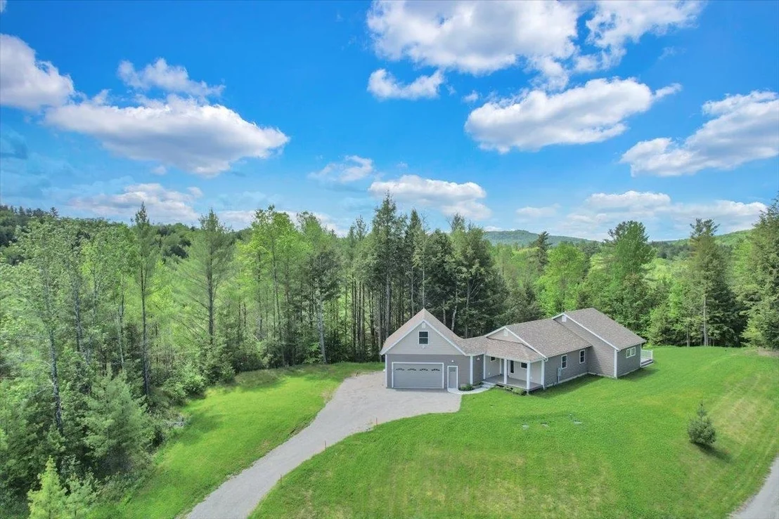 Photo of 49 Hemlock