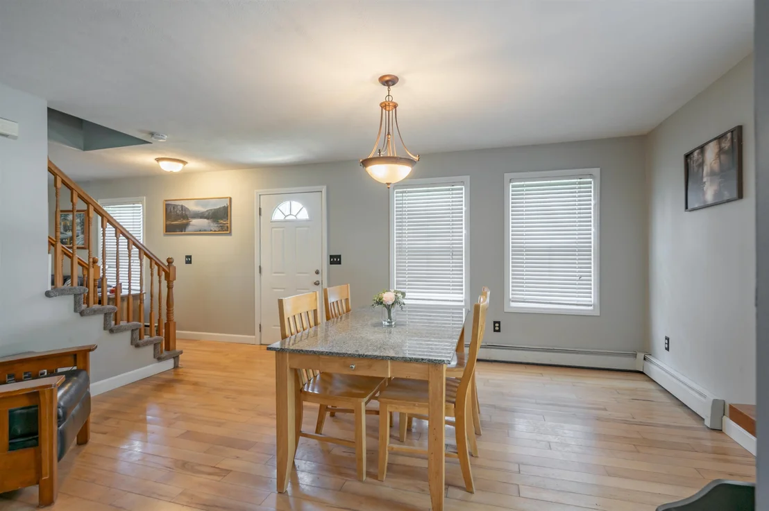 Photo of 26 Pepperell