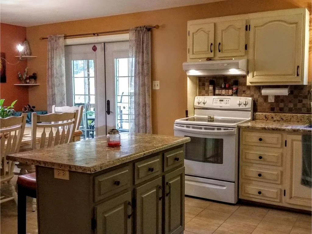 Photo of 4 Grandview