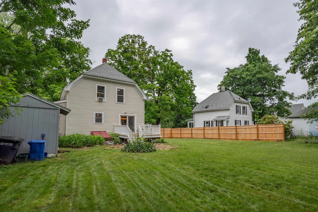 Photo of 24 Fairview