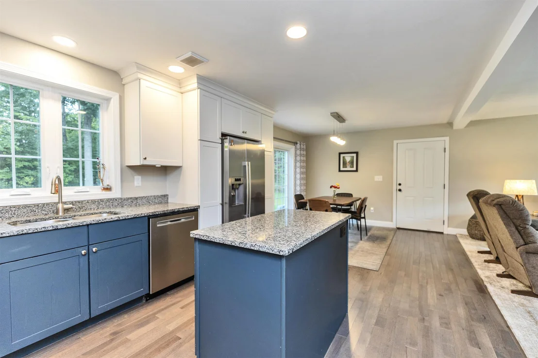 Photo of 324 Dublin