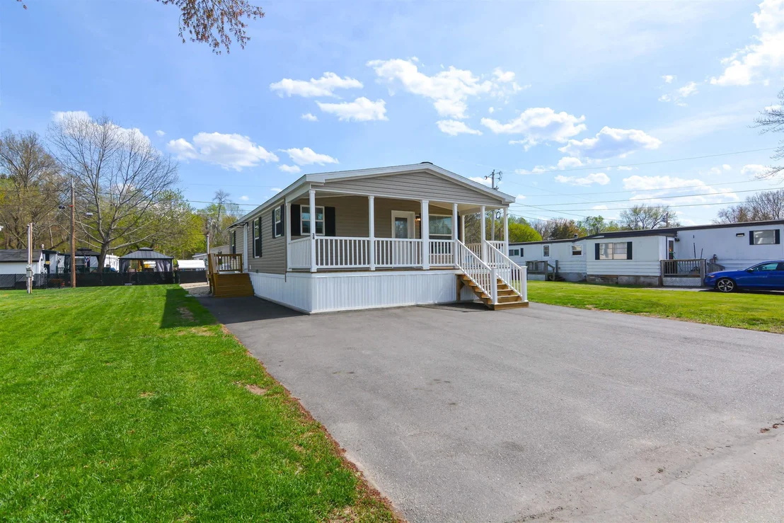 Photo of 38 Hazel