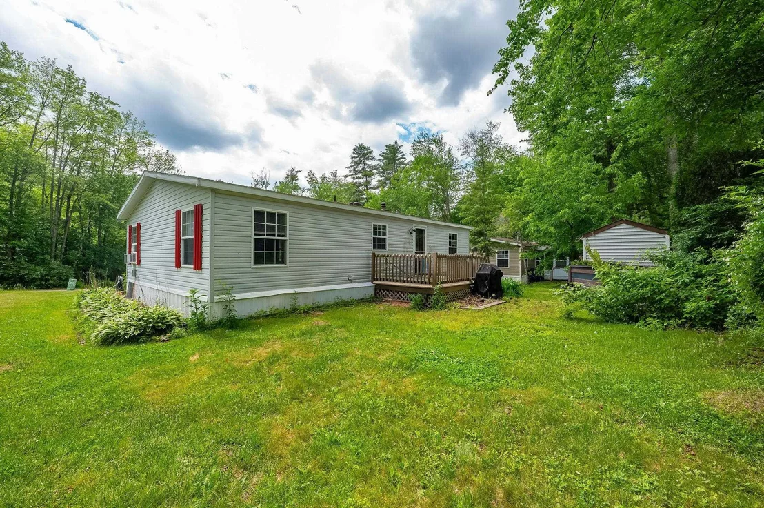 Photo of 446 Emerald