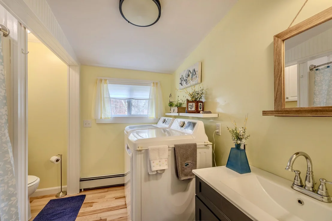 Photo of 176 Meadow