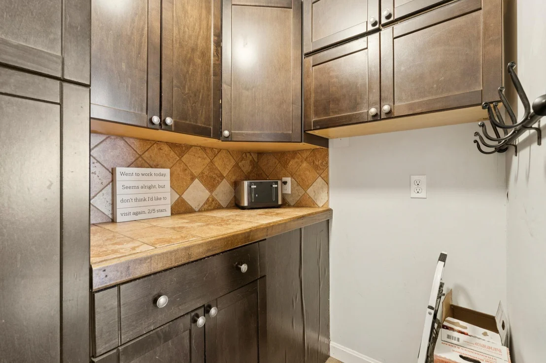 Photo of 207 Maple