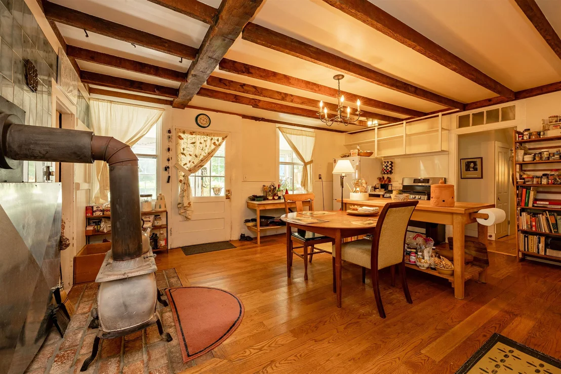 Photo of 535 Oxbow