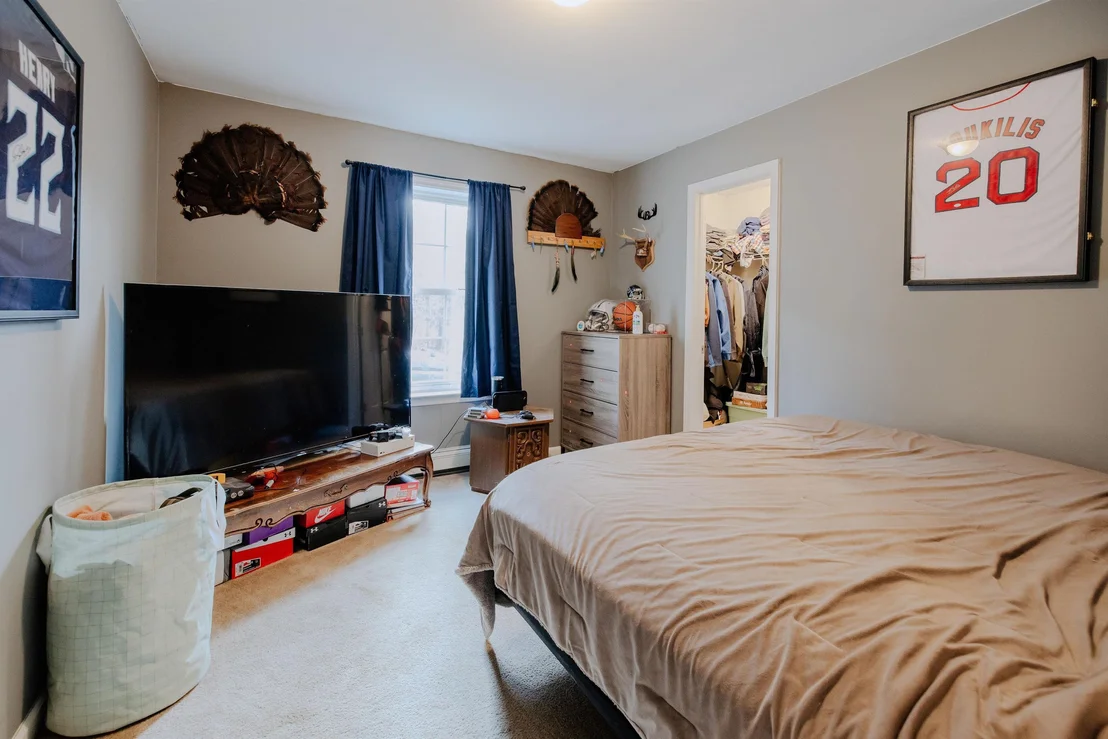 Photo of 12 Pudding Hill