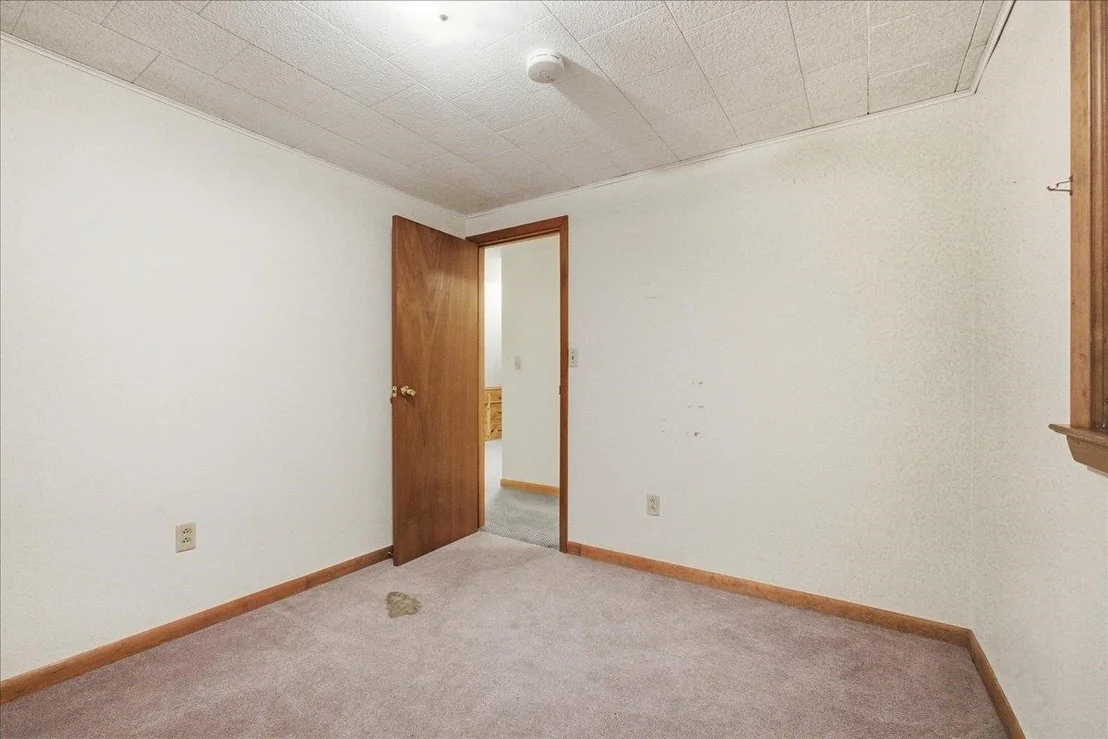 Photo of 26 Pennington
