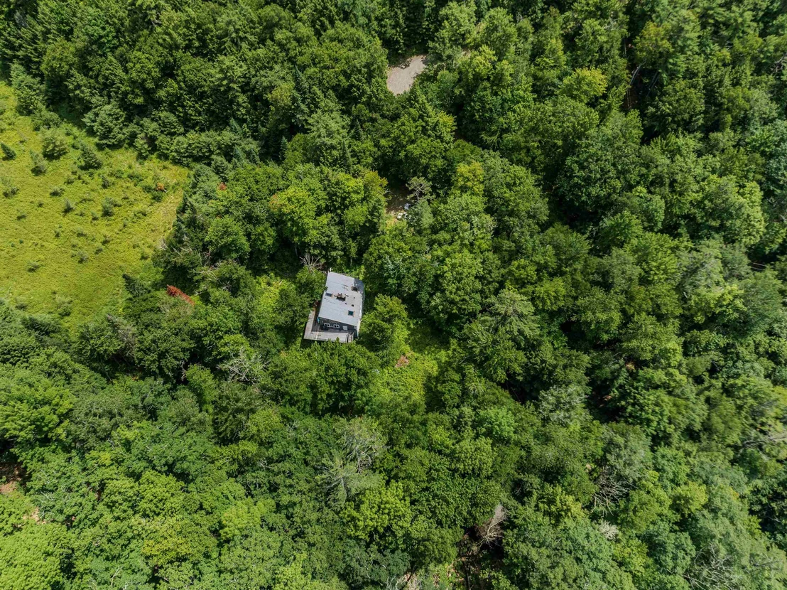 Photo of 105 Beaver Pond