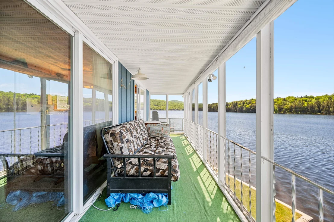 Photo of 894 Onion Point