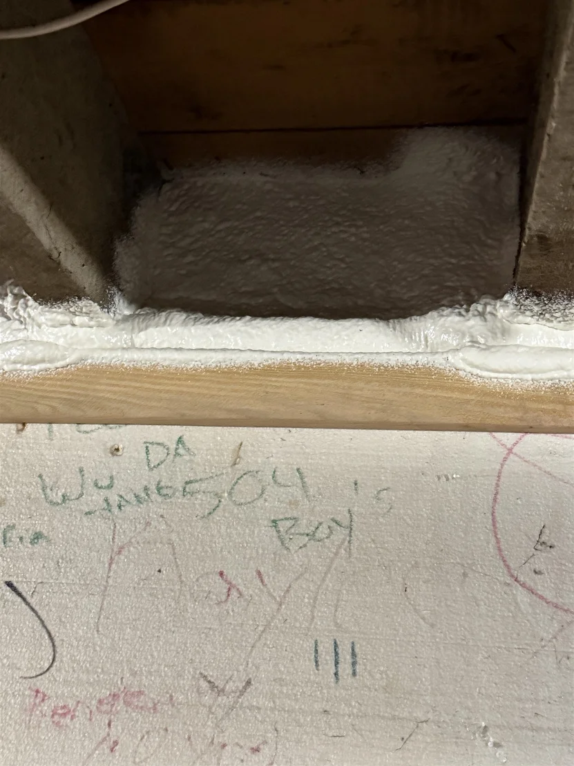 Photo of 220 Hall Stream
