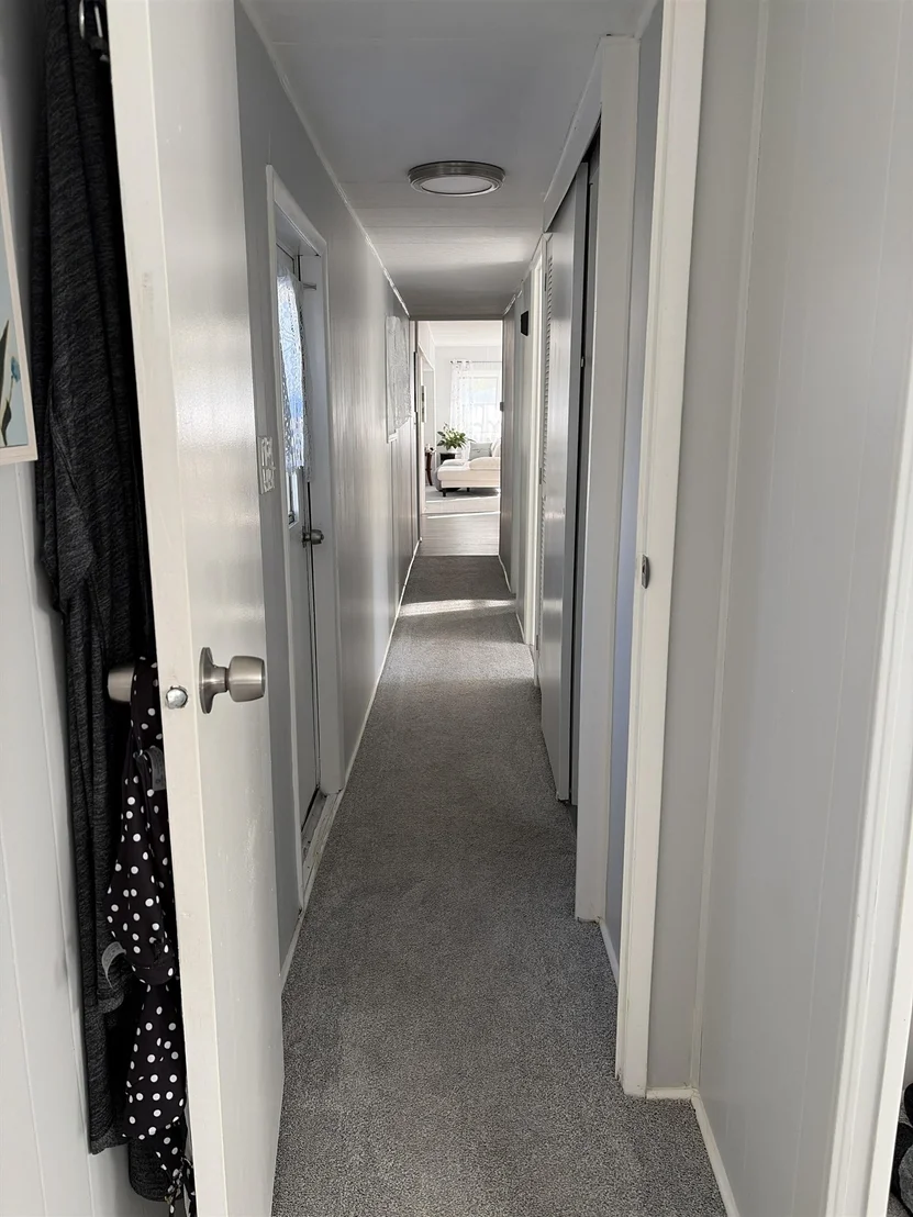 Photo of 512 Canterbury