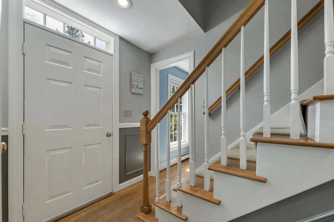 Photo of 27 Oakmont