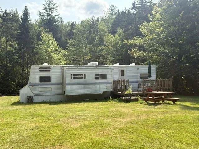 Photo of 3450 Chateauguay
