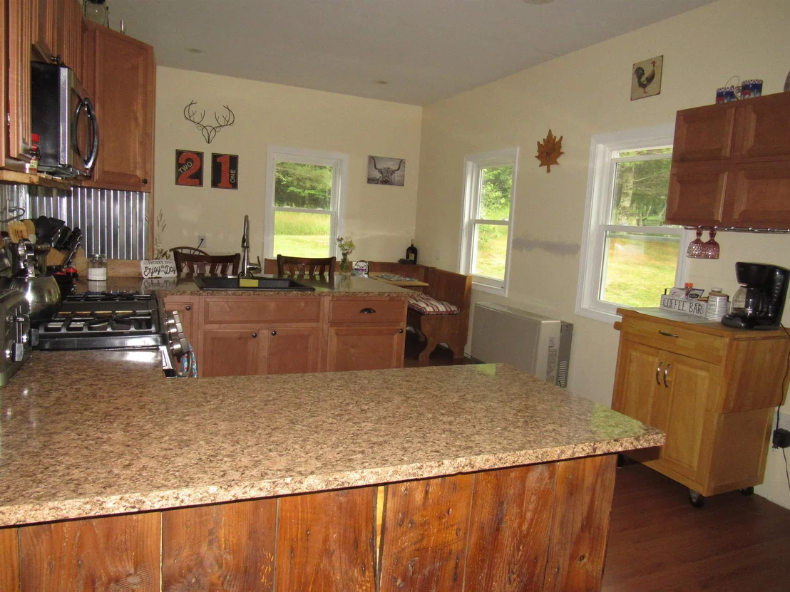 Photo of 21 Maple Hill