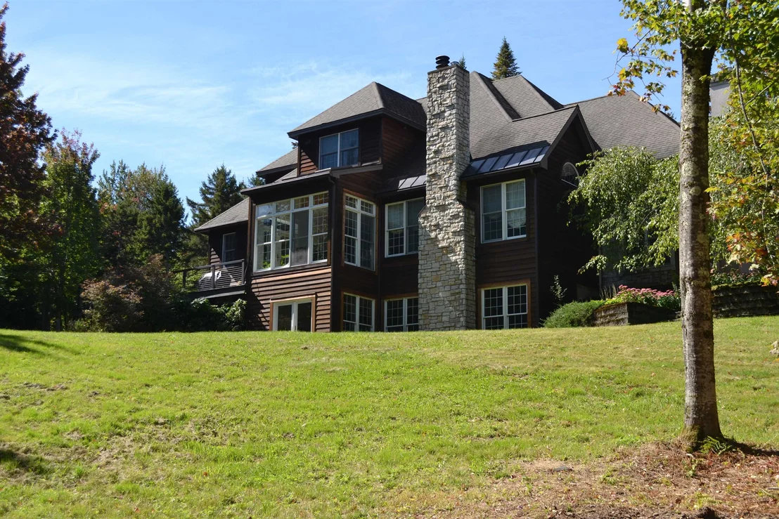 Photo of 67 Shallowbrook
