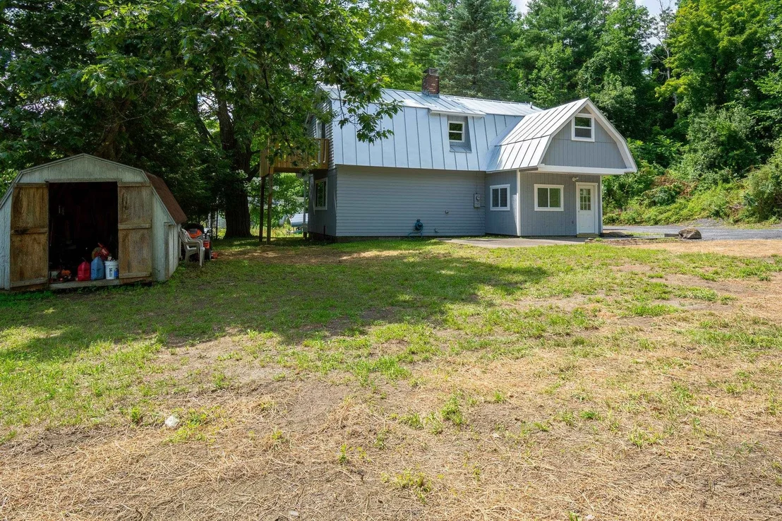 Photo of 47 High