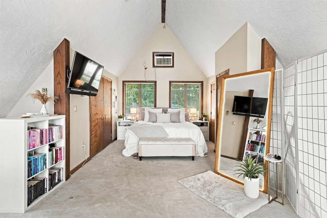 Photo of 21 Oak