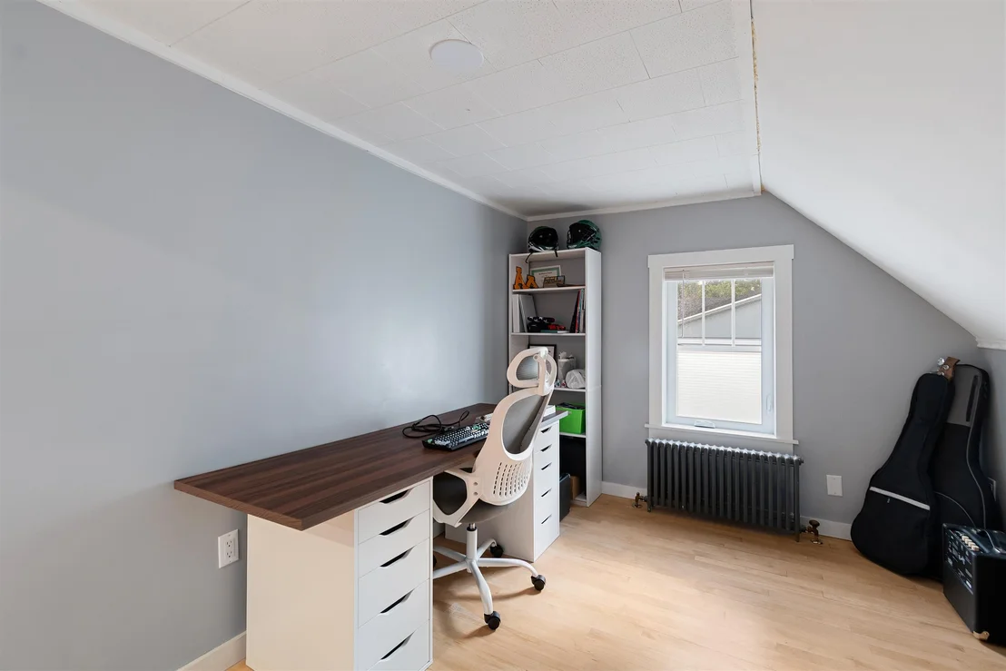 Photo of 101 Upper Welden