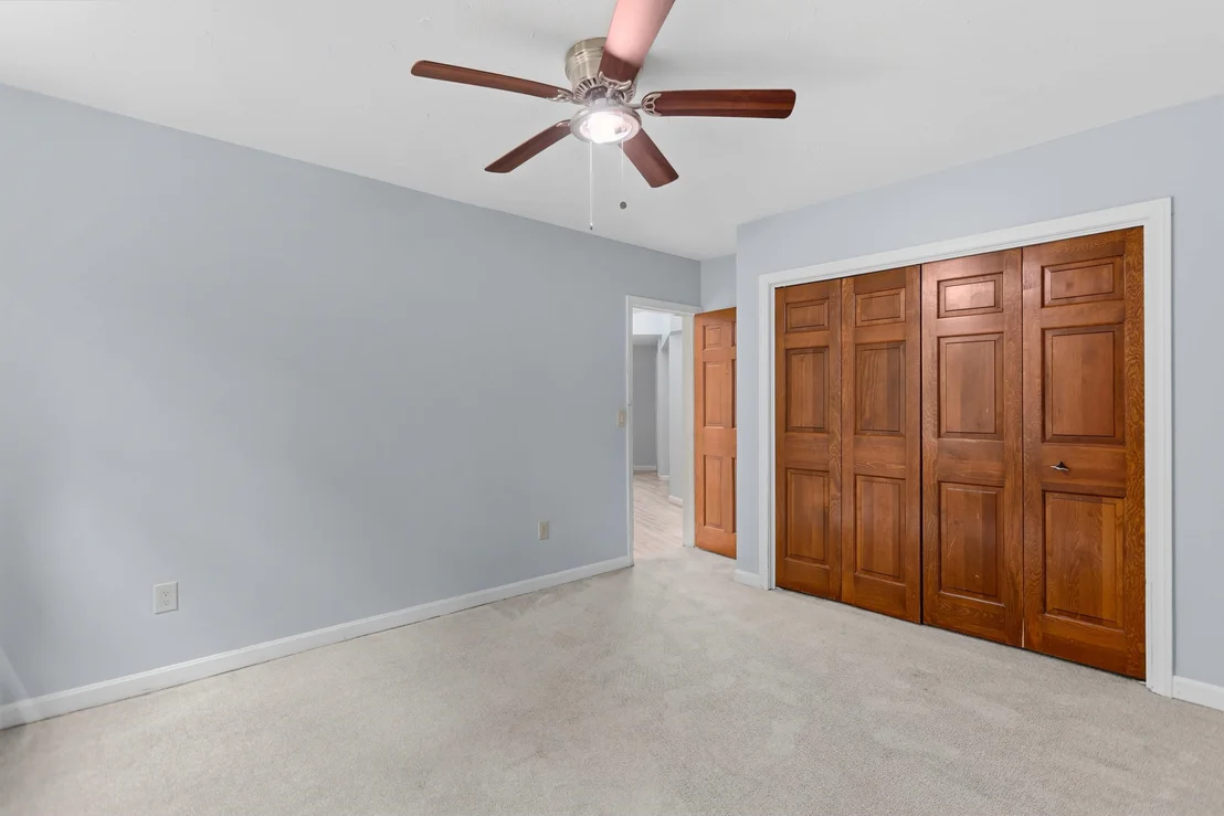 Photo of 101 Black Brook