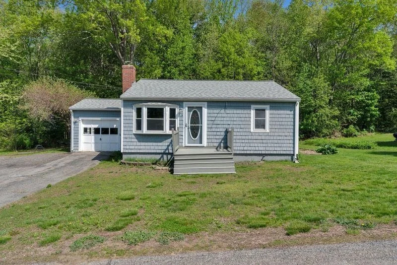 Photo of 14 Phinney