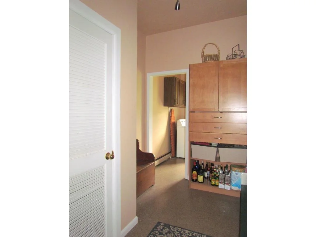 Photo of 1032 Decker