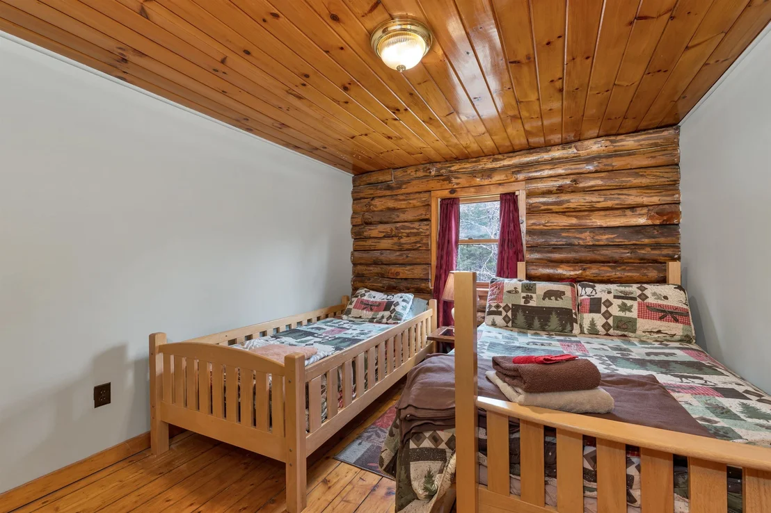 Photo of 109 Mountain View