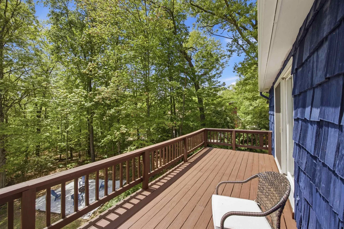 Photo of 5 Pinecrest