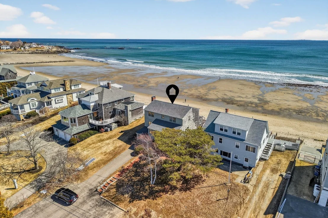 Photo of 1116 Ocean