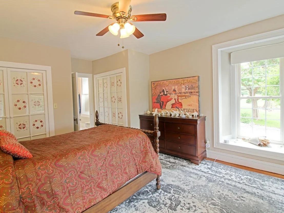 Photo of 383 St. Albans