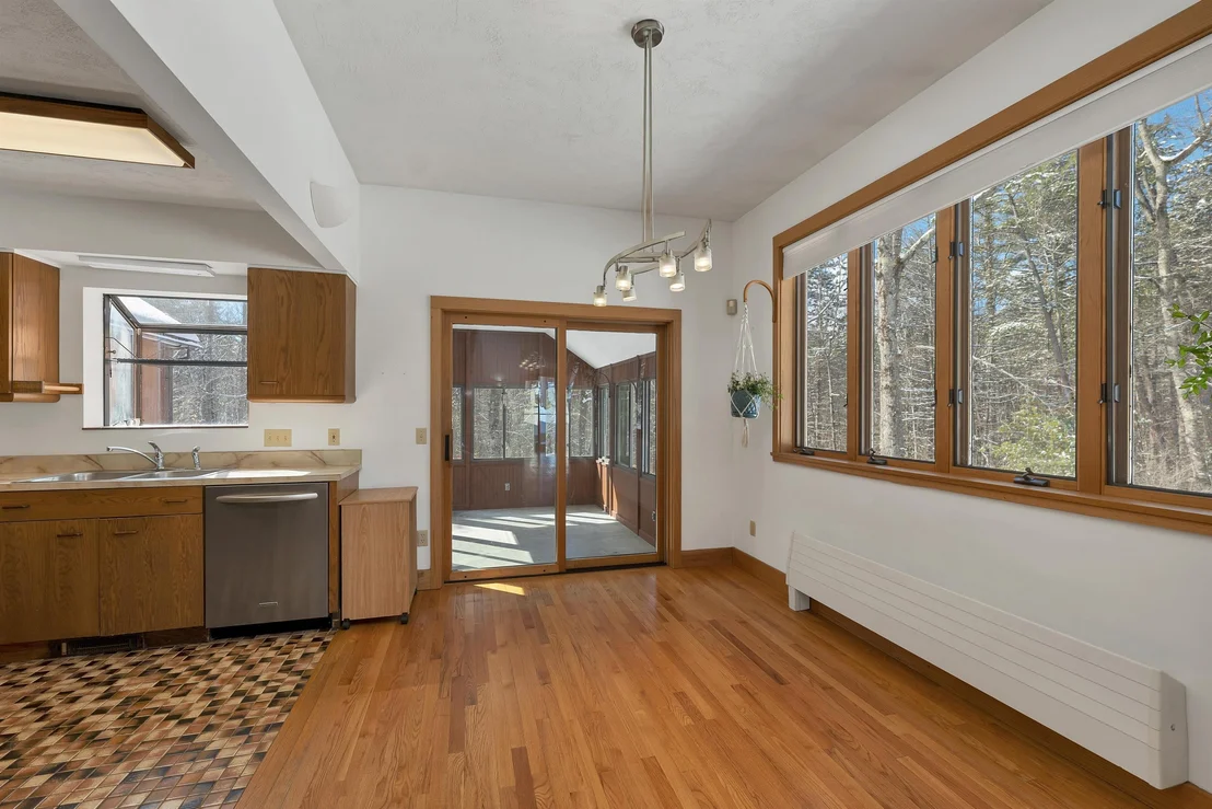 Photo of 37 O'Connor