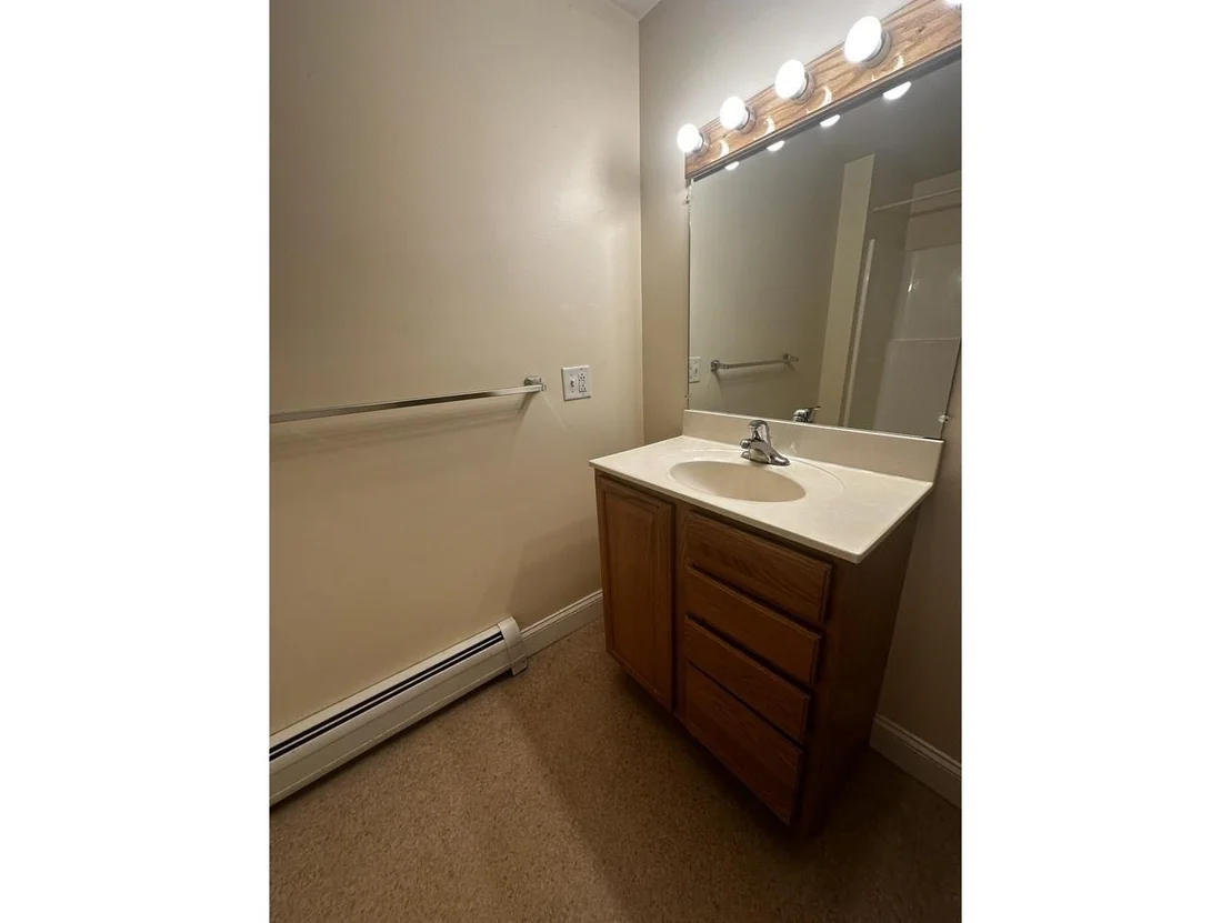 Photo of 36 Blodgett