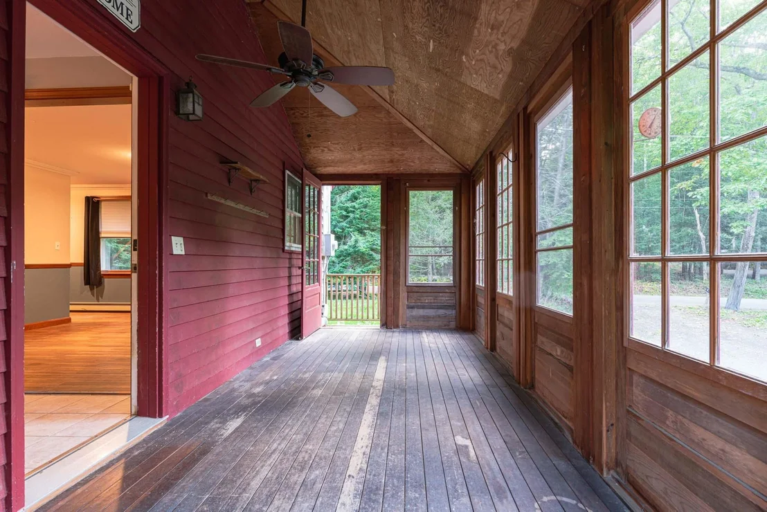 Photo of 70 Old Jaffrey