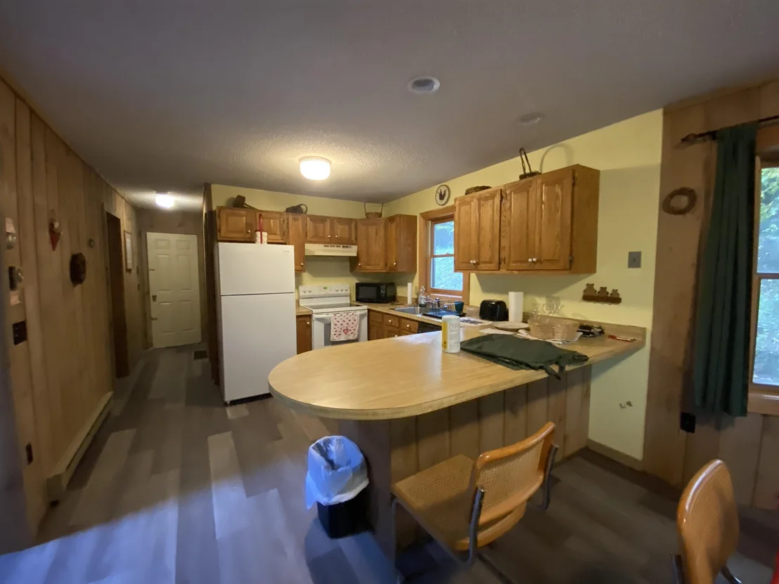 Photo of 19 View