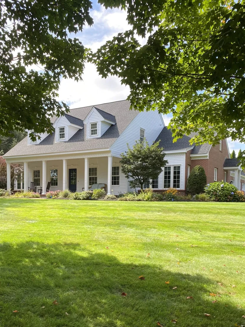Photo of 9 Oakmont