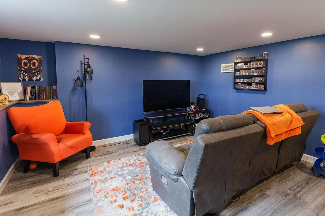 Photo of 2515 Mountain View