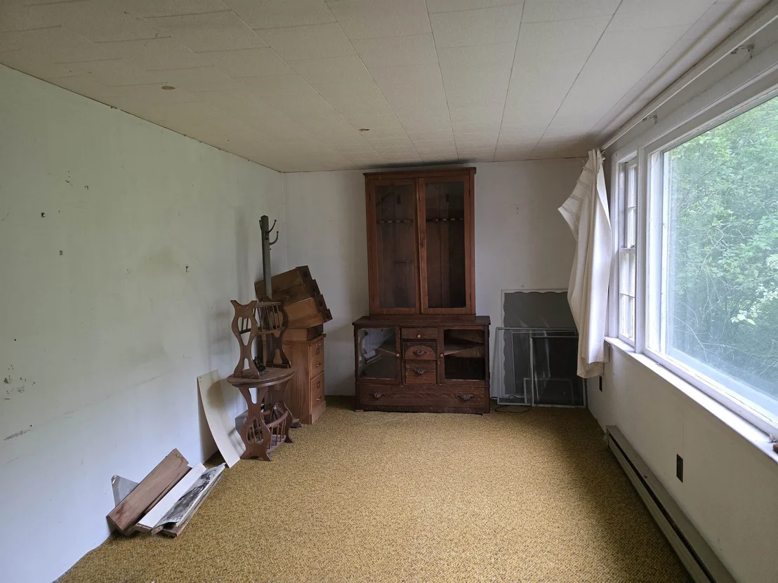 Photo of 1144 Potash Brook