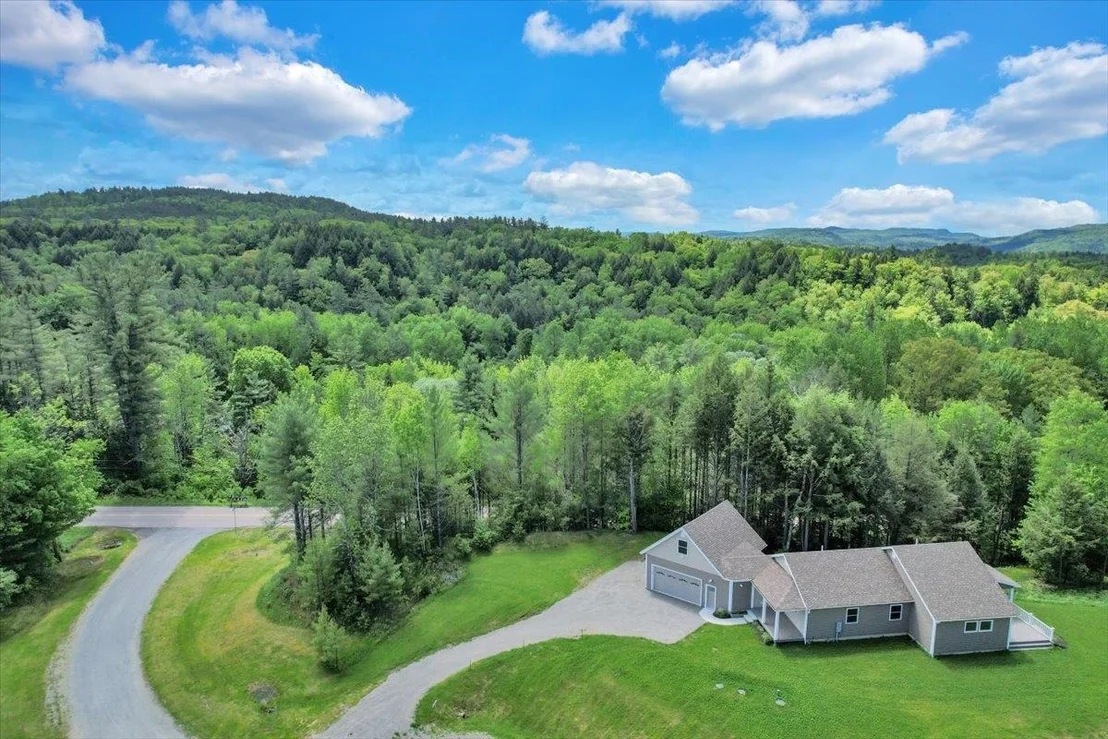 Photo of 49 Hemlock