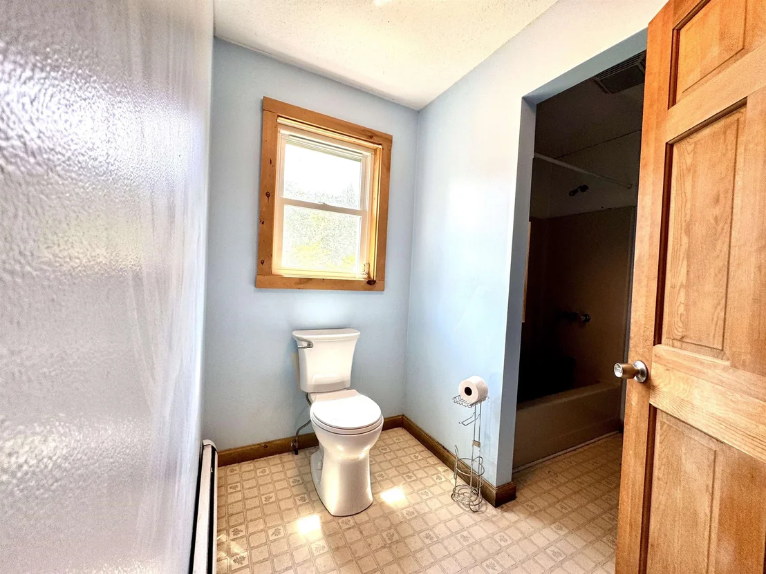 Photo of 18 Stoddard