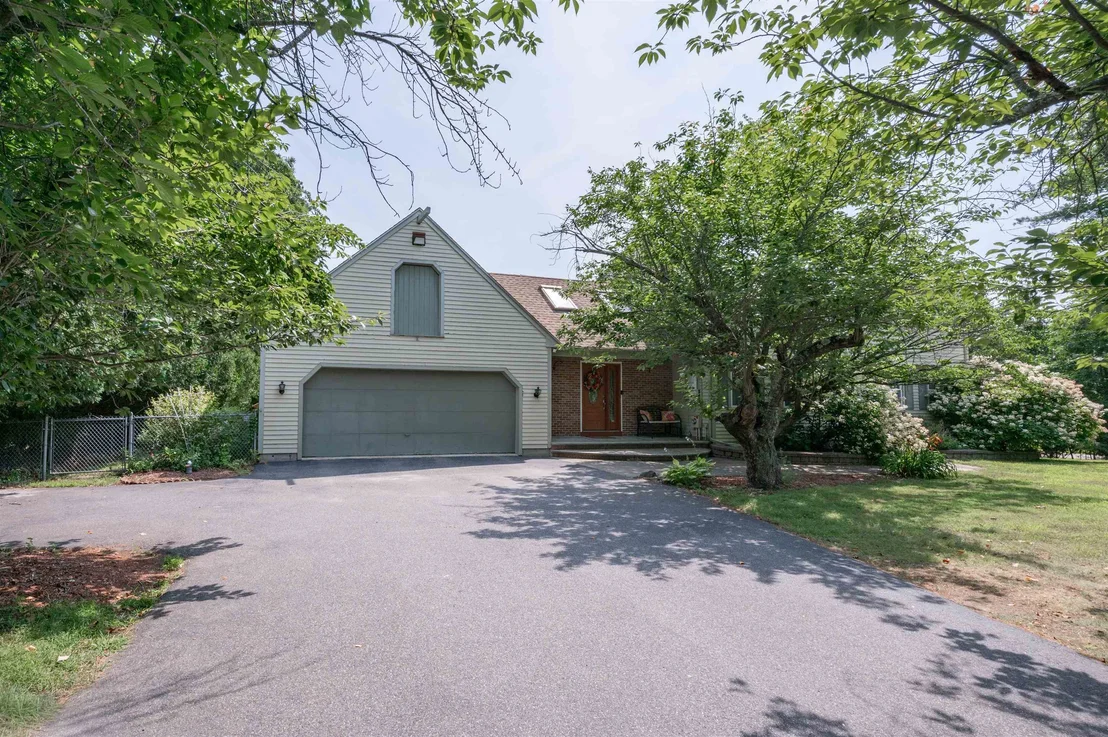 Photo of 8 Sullivan