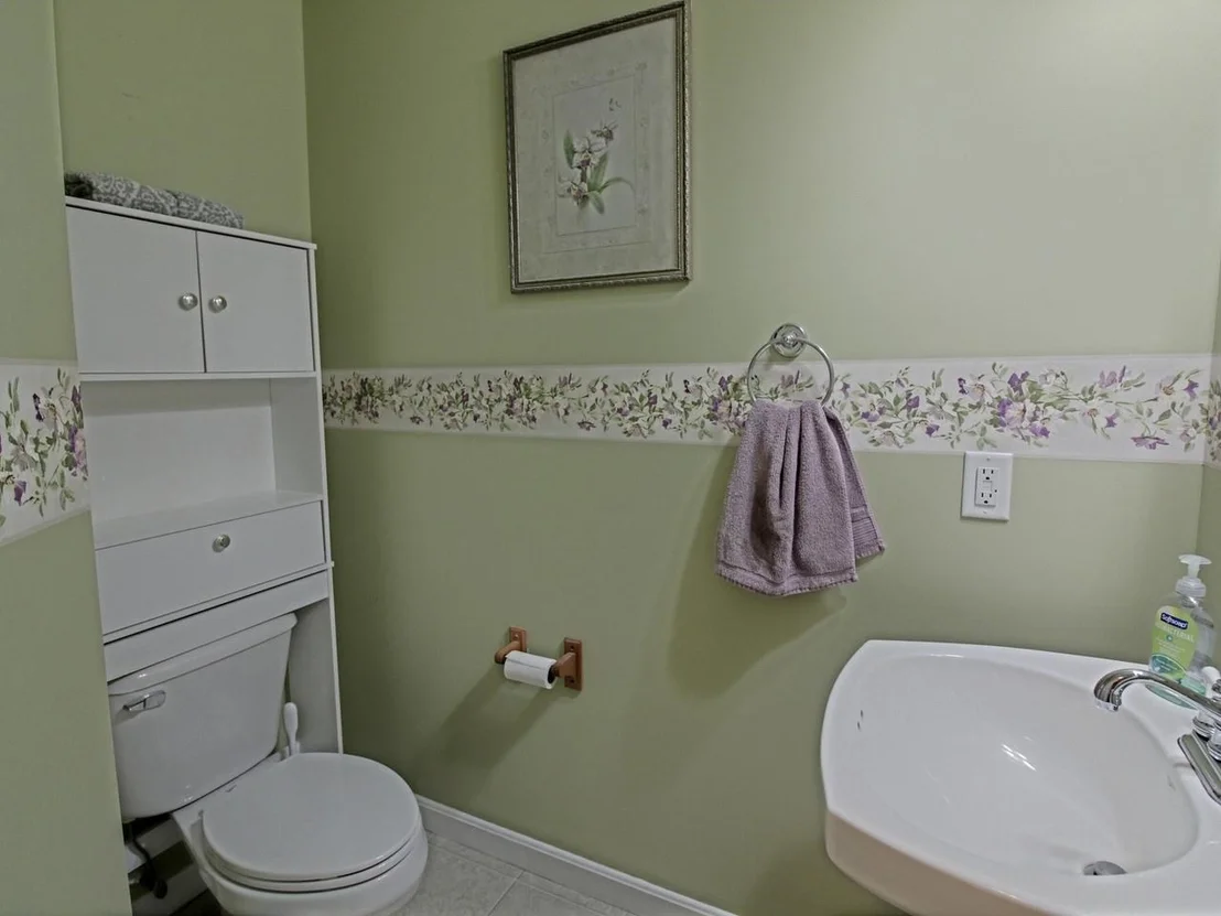 Photo of 129 Allen